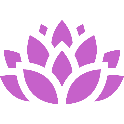 So Thai Massage