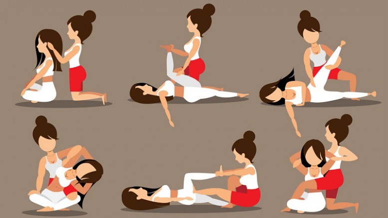 veritable-massage-thai